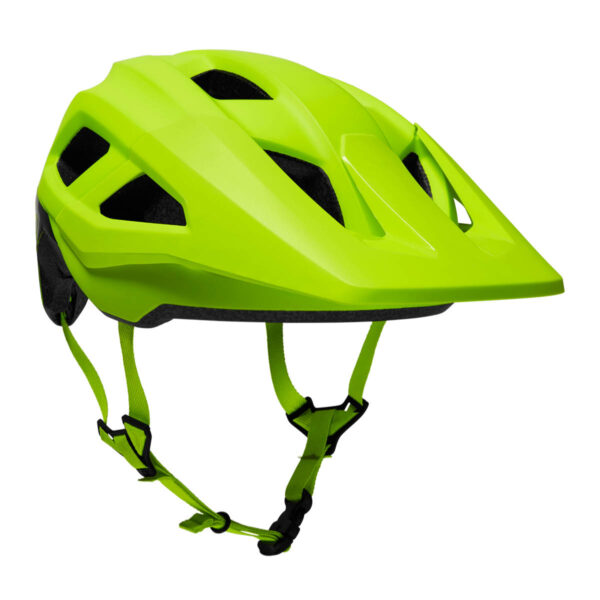 MTB Helm Mainframe MIPS CE