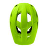 MTB Helm Mainframe MIPS CE