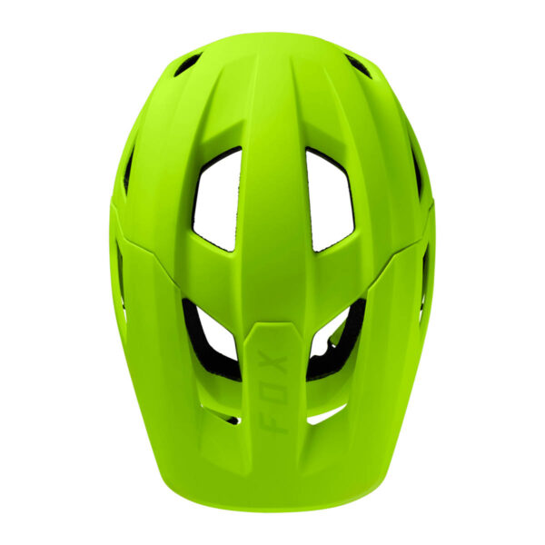 MTB Helm Mainframe MIPS CE