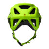 MTB Helm Mainframe MIPS CE