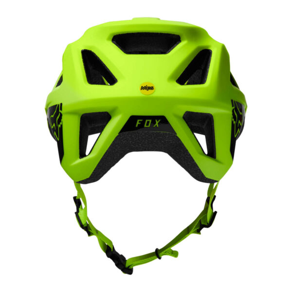 MTB Helm Mainframe MIPS CE