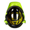 MTB Helm Mainframe MIPS CE