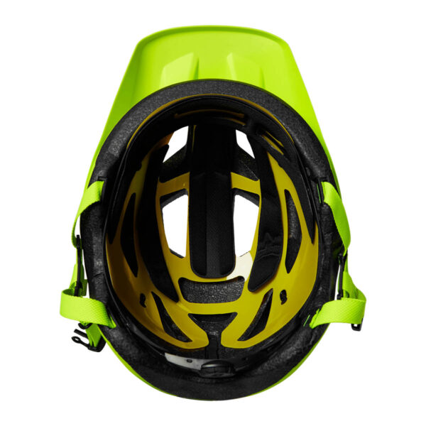 MTB Helm Mainframe MIPS CE