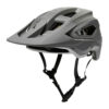 MTB Helm Speedframe Pro Lunar MIPS CE