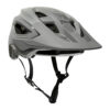 MTB Helm Speedframe Pro Lunar MIPS CE