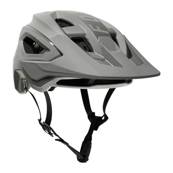 MTB Helm Speedframe Pro Lunar MIPS CE