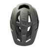 MTB Helm Speedframe Pro Lunar MIPS CE