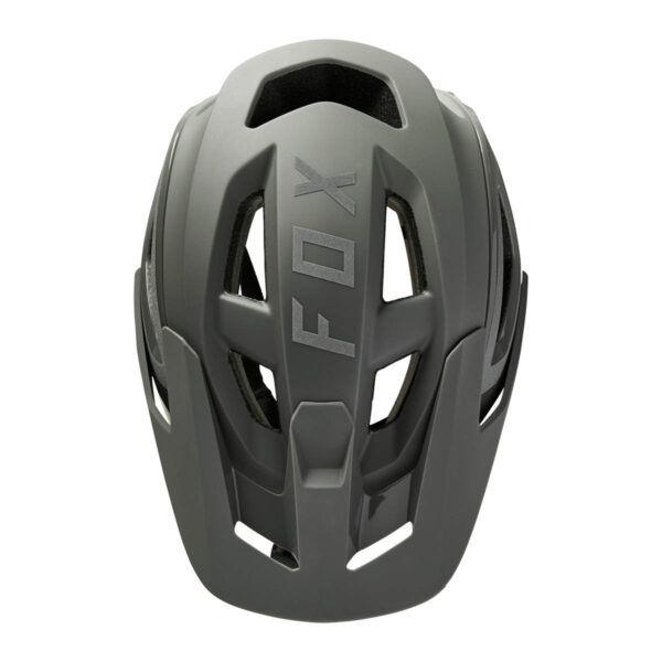 MTB Helm Speedframe Pro Lunar MIPS CE