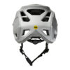 MTB Helm Speedframe Pro Lunar MIPS CE