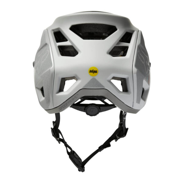 MTB Helm Speedframe Pro Lunar MIPS CE