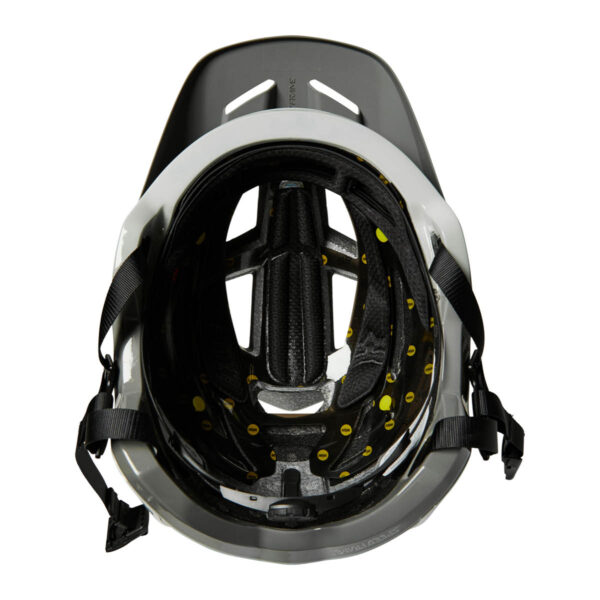 MTB Helm Speedframe Pro Lunar MIPS CE
