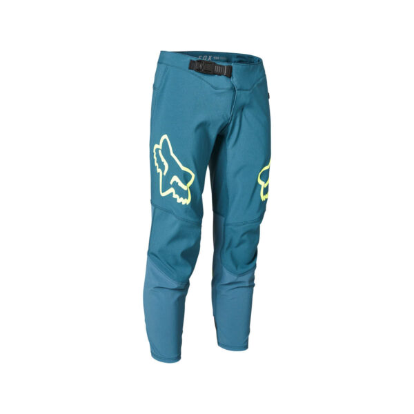 MTB Hose Jugend Defend