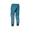 MTB Hose Jugend Defend