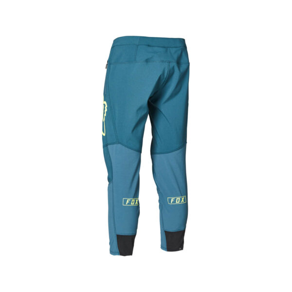 MTB Hose Jugend Defend