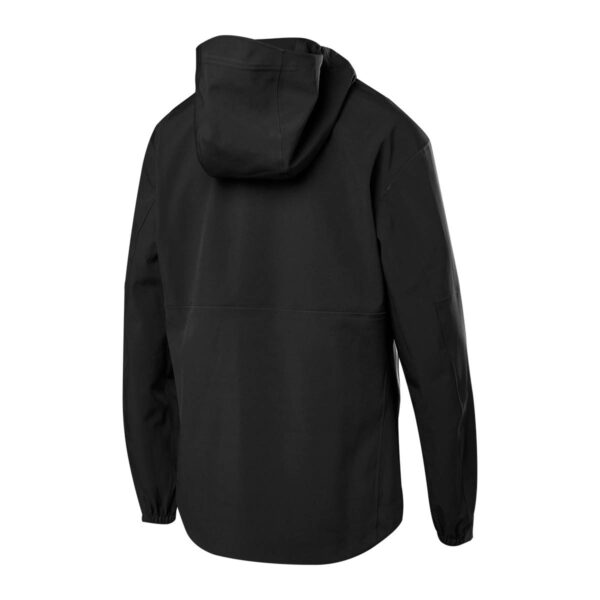 MTB Jacke Ranger 3L Water