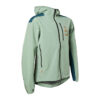 MTB Jacke Ranger 3L Water