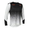 MTB Jersey Langarm Flexair