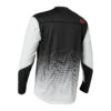 MTB Jersey Langarm Flexair