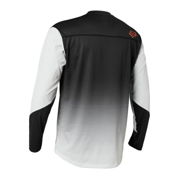 MTB Jersey Langarm Flexair