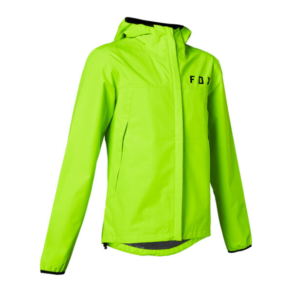 MTB Jacke Ranger 2.5L Water