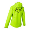 MTB Jacke Ranger 2.5L Water