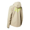 MTB Jacke Ranger 2.5L Water