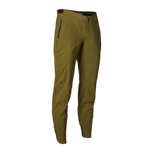MTB Hose Damen Ranger