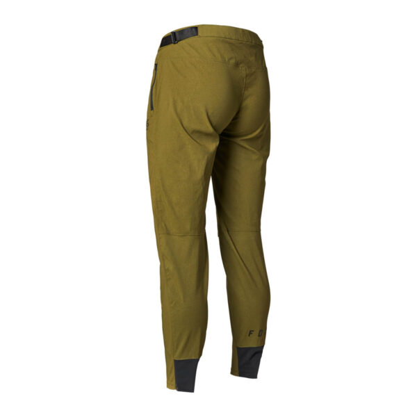 MTB Hose Damen Ranger