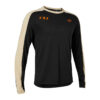 MTB Jersey Langarm Ranger DR Slide Mid