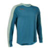 MTB Jersey Langarm Ranger DR Slide Mid