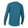 MTB Jersey Langarm Ranger DR Slide Mid