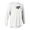 MTB Jersey Langarm Ranger Switch