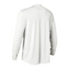 MTB Jersey Langarm Ranger Switch