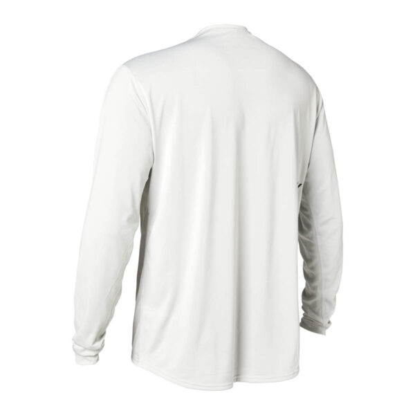 MTB Jersey Langarm Ranger Switch