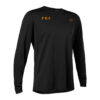 MTB Jersey Langarm Ranger Essential