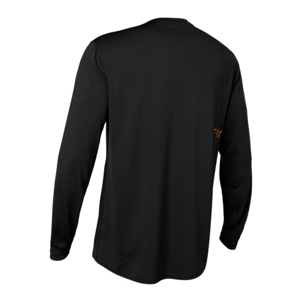 MTB Jersey Langarm Ranger Essential