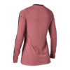 MTB Jersey Langarm Damen Ranger drirelease Mid
