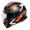 Helm NXR2 Prologue TC-8