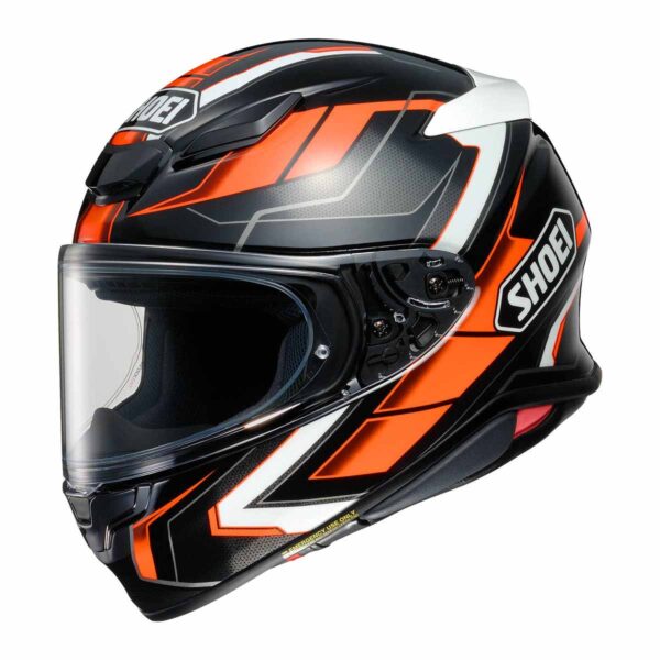 Helm NXR2 Prologue TC-8