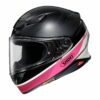 Helm NXR2 Nocturne TC-7