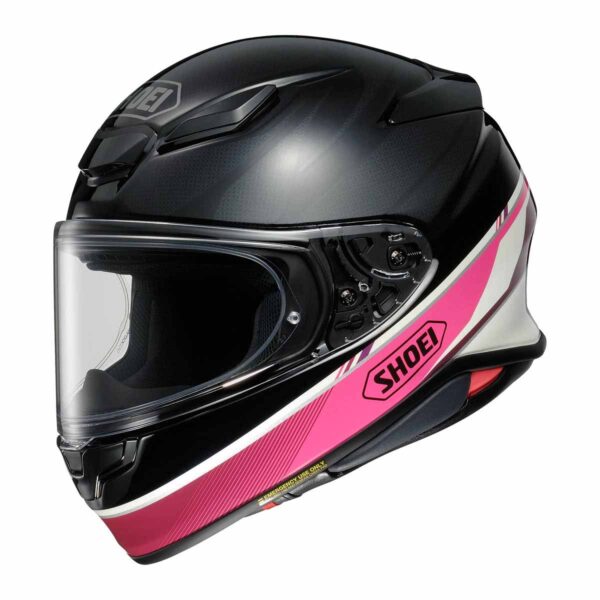 Helm NXR2 Nocturne TC-7