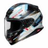 Helm NXR2 Arcane TC-10