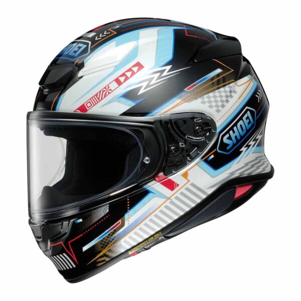 Helm NXR2 Arcane TC-10