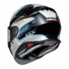 Helm NXR2 Arcane TC-10