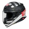 Helm NXR2 Scanner TC-5