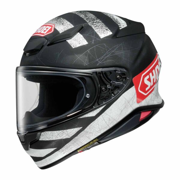 Helm NXR2 Scanner TC-5