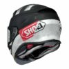 Helm NXR2 Scanner TC-5