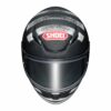 Helm NXR2 Scanner TC-5