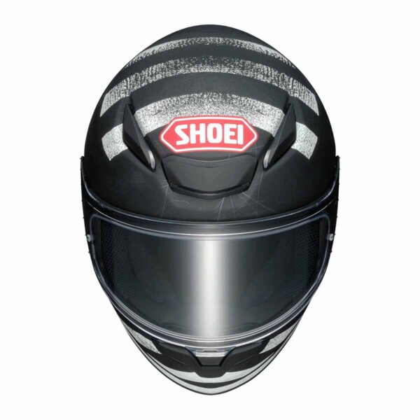 Helm NXR2 Scanner TC-5
