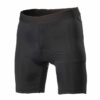 MTB Unterziehhose V2
